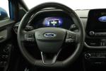 ford-puma-2023-gasolina-998cc
