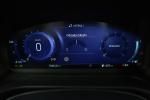 ford-puma-2023-gasolina-998cc