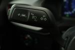 ford-puma-2023-gasolina-998cc
