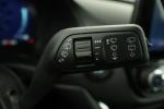 ford-puma-2023-gasolina-998cc