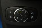 ford-puma-2023-gasolina-998cc