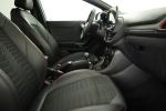 ford-puma-2023-gasolina-998cc