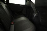 ford-puma-2023-gasolina-998cc