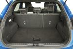 ford-puma-2023-gasolina-998cc