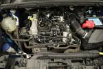 ford-puma-2023-gasolina-998cc