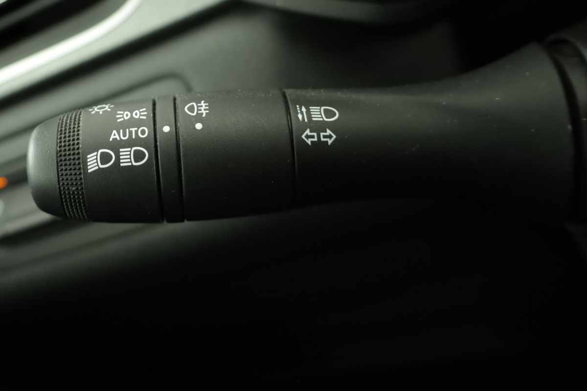 renault-captur-2024-gasolina-999cc