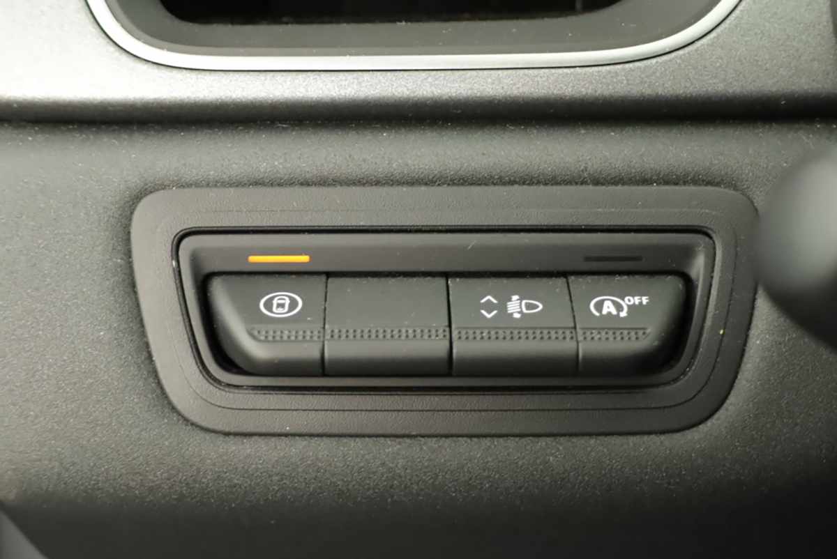 renault-captur-2024-gasolina-999cc