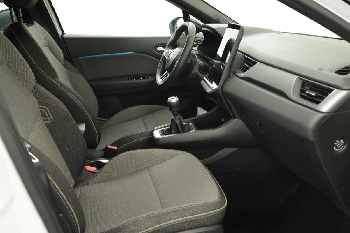 renault-captur-2024-gasolina-999cc