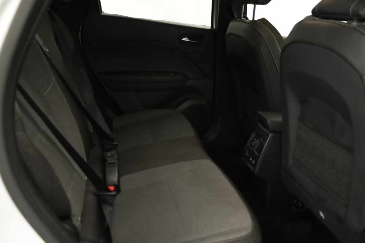 renault-captur-2024-gasolina-999cc
