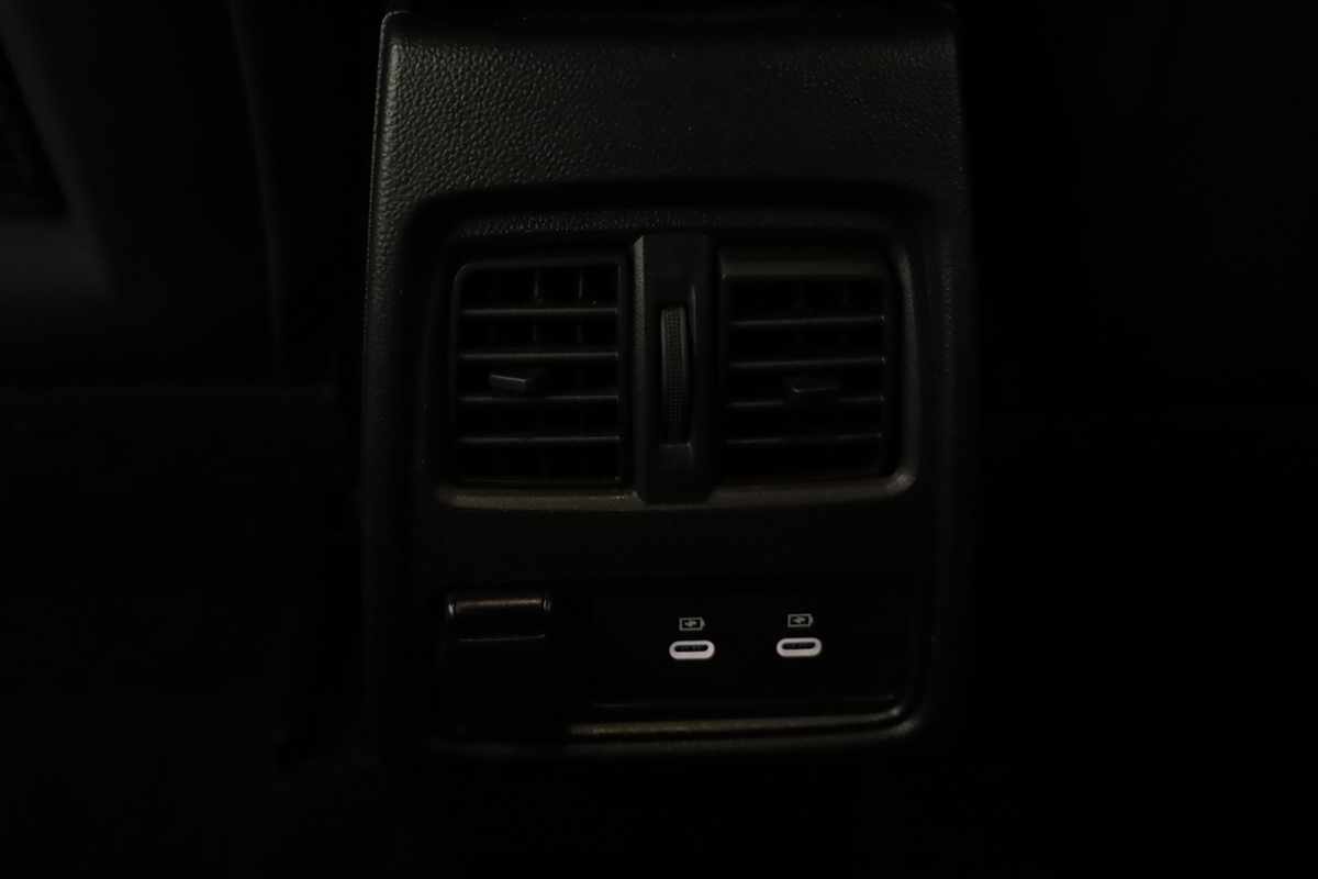 renault-captur-2024-gasolina-999cc