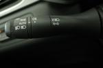 renault-captur-2024-gasolina-999cc