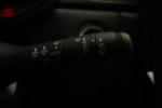 renault-captur-2024-gasolina-999cc