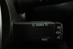 renault-captur-2024-gasolina-999cc