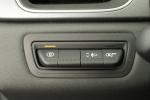 renault-captur-2024-gasolina-999cc