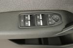 renault-captur-2024-gasolina-999cc