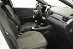 renault-captur-2024-gasolina-999cc