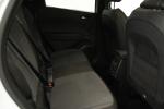 renault-captur-2024-gasolina-999cc