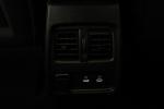 renault-captur-2024-gasolina-999cc