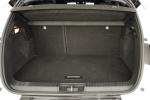 renault-captur-2024-gasolina-999cc