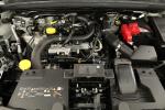 renault-captur-2024-gasolina-999cc