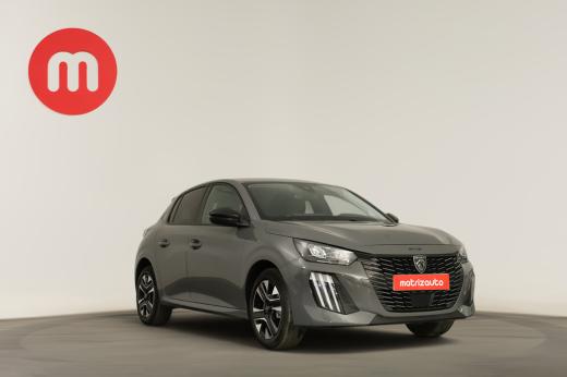 peugeot-208-2025-gasolina-1199cc