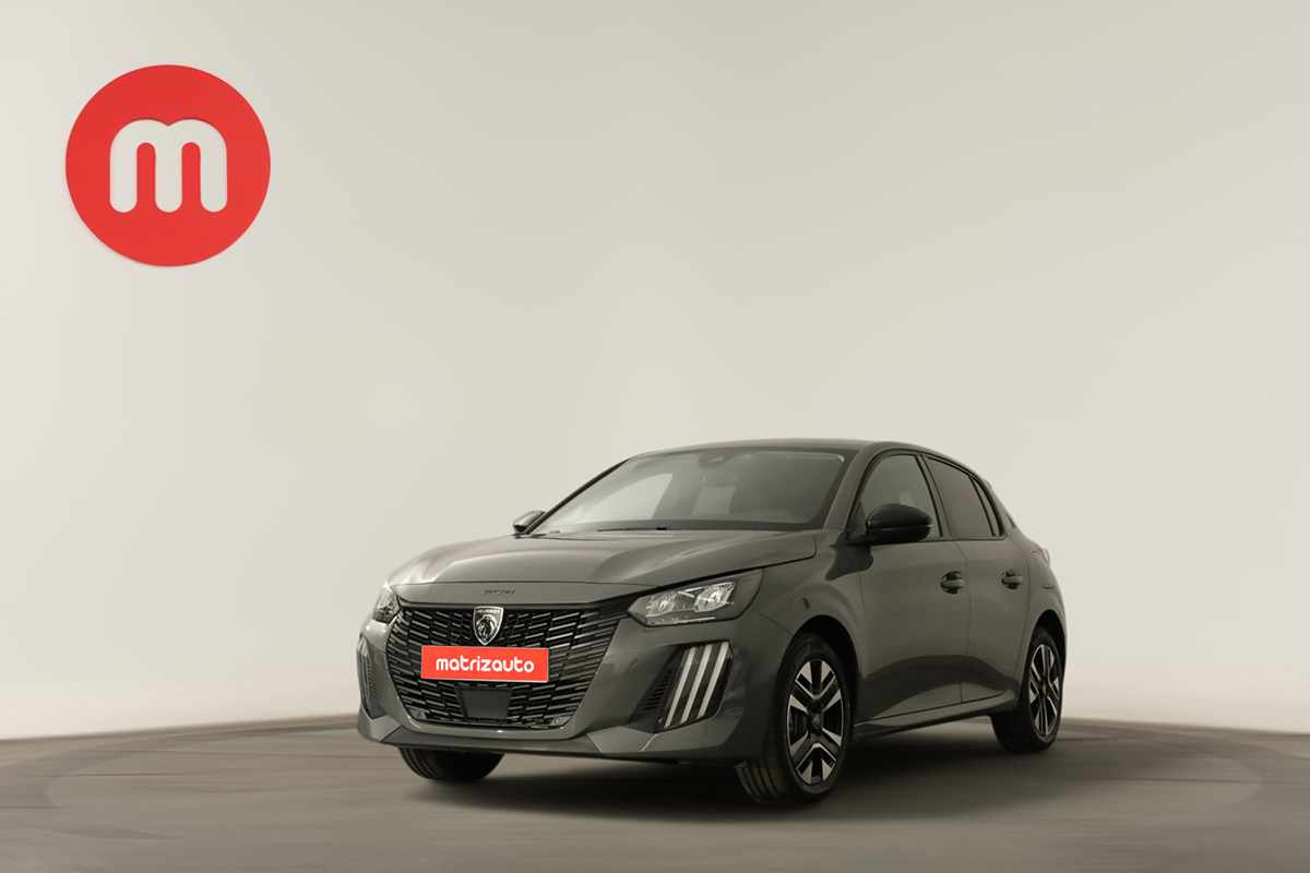 peugeot-208-2025-gasolina-1199cc