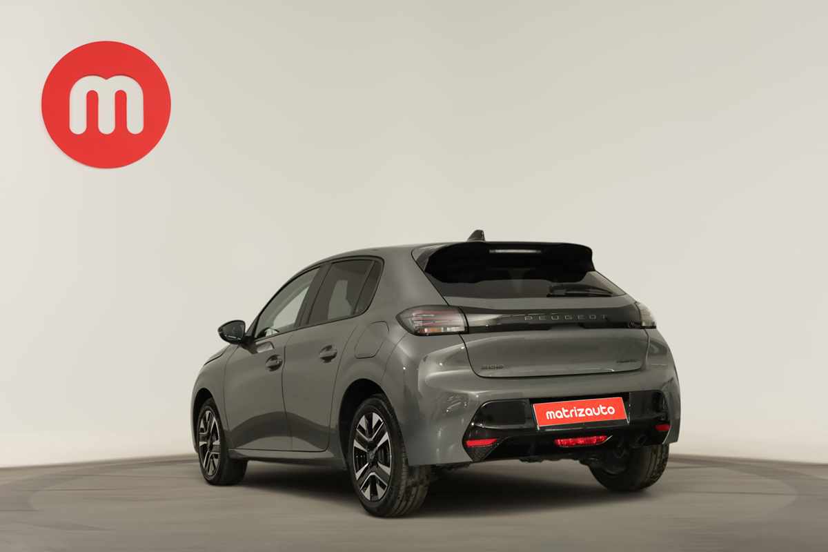 peugeot-208-2025-gasolina-1199cc