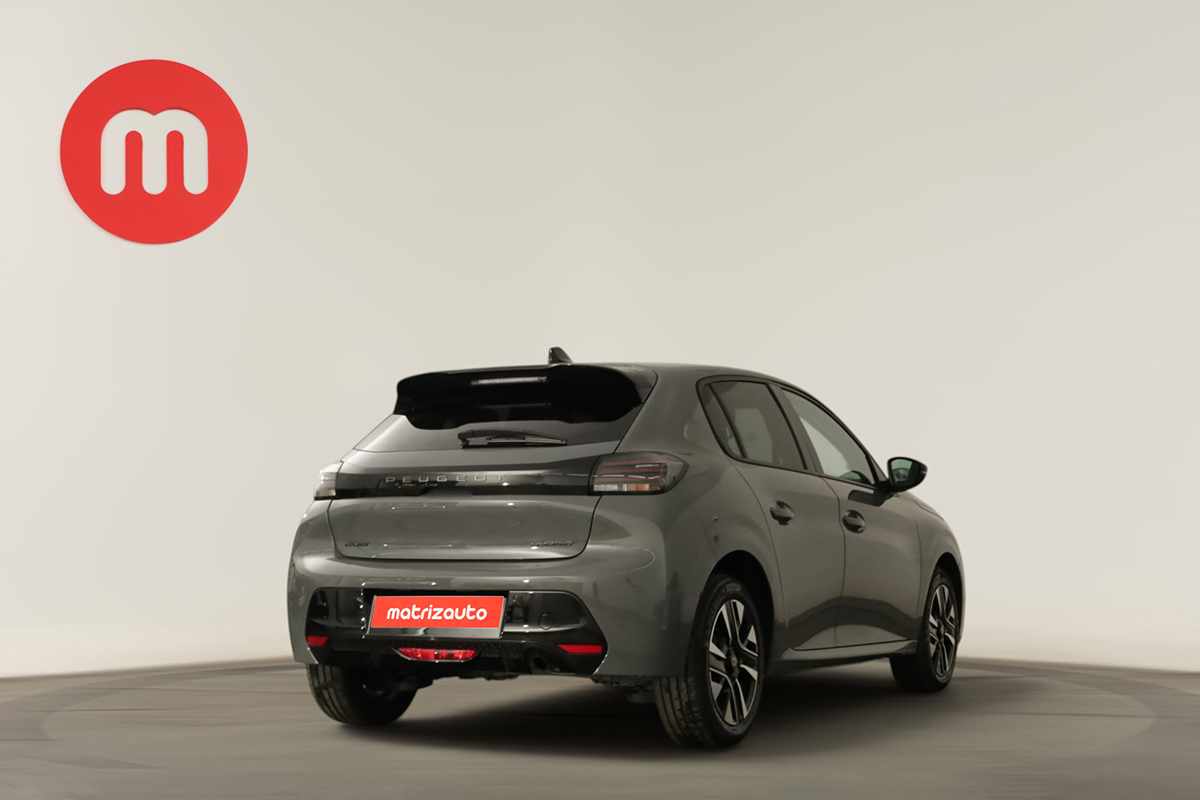 peugeot-208-2025-gasolina-1199cc