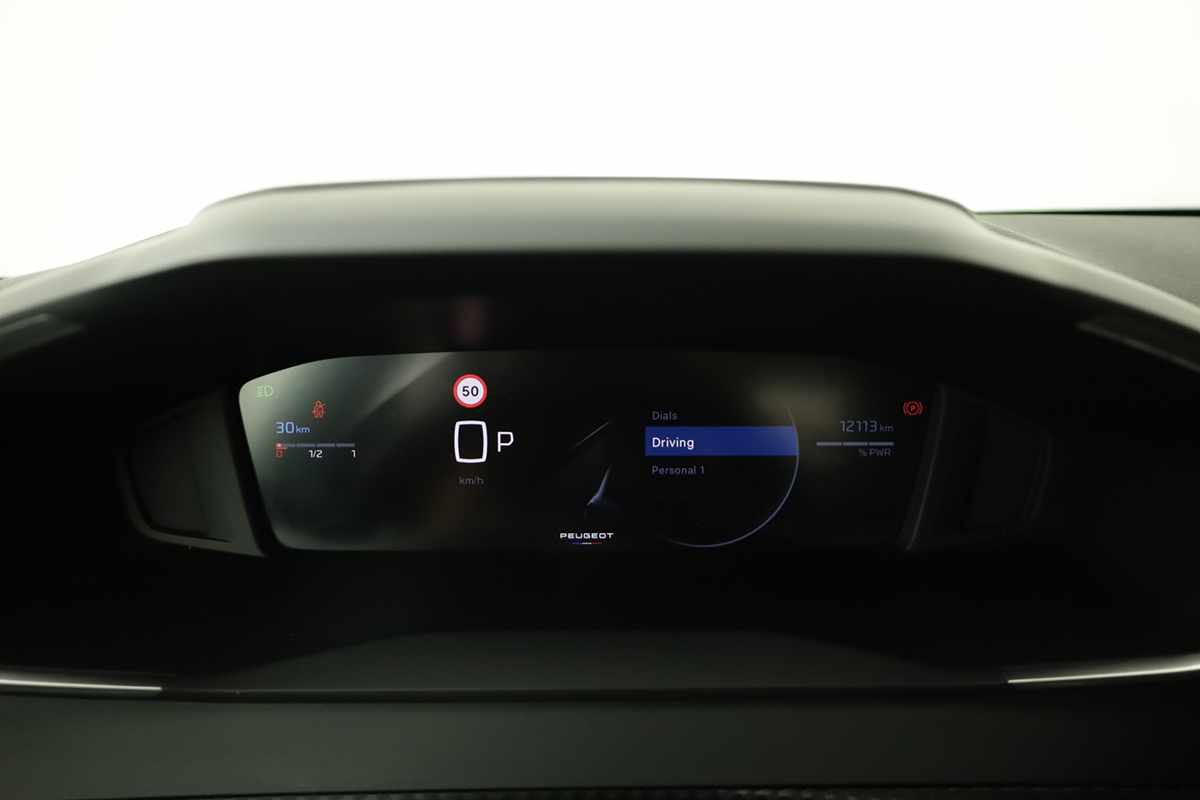 peugeot-208-2025-gasolina-1199cc