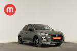 peugeot-208-2025-gasolina-1199cc