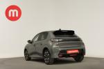 peugeot-208-2025-gasolina-1199cc