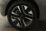 peugeot-208-2025-gasolina-1199cc