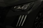peugeot-208-2025-gasolina-1199cc