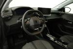 peugeot-208-2025-gasolina-1199cc
