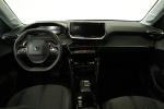 peugeot-208-2025-gasolina-1199cc