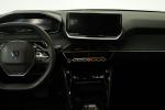 peugeot-208-2025-gasolina-1199cc