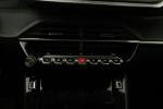 peugeot-208-2025-gasolina-1199cc
