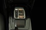 peugeot-208-2025-gasolina-1199cc