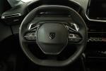 peugeot-208-2025-gasolina-1199cc
