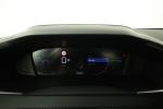 peugeot-208-2025-gasolina-1199cc