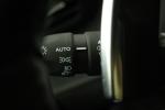 peugeot-208-2025-gasolina-1199cc