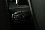 peugeot-208-2025-gasolina-1199cc