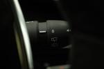 peugeot-208-2025-gasolina-1199cc