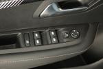 peugeot-208-2025-gasolina-1199cc