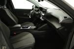 peugeot-208-2025-gasolina-1199cc