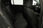 peugeot-208-2025-gasolina-1199cc