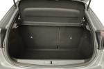 peugeot-208-2025-gasolina-1199cc