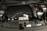 peugeot-208-2025-gasolina-1199cc