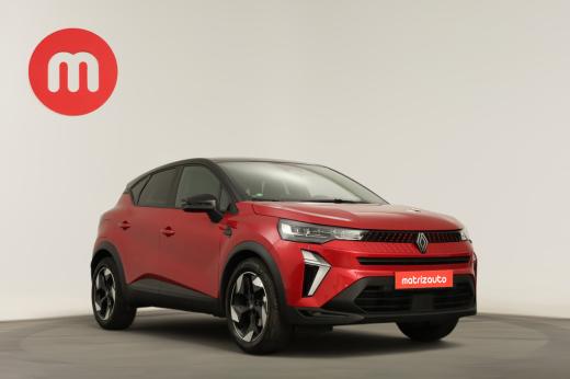 renault-captur-2026-gasolina-1199cc