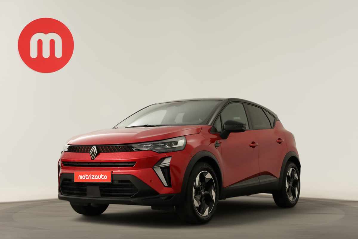 renault-captur-2026-gasolina-1199cc